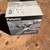 Casablanca Panama Ceiling Fan with Light - NOS 2 thumbnail
