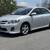 2012 TOYOTA COROLLA S MODEL, ONE OWNER, CLEAN CARFAX  3 thumbnail