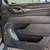2021 GMC Yukon XL 4WD 4dr Denali 13 thumbnail