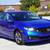 2021 Honda Civic LX 4dr Sedan 7 thumbnail