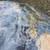 Earth & Moon Large Canvas Set 3 thumbnail
