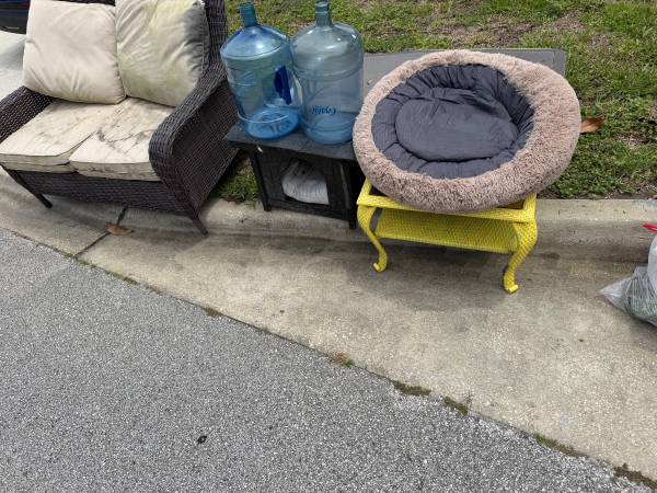 Curb alert 🚨 1
