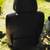 2007 Nissan Seats 3 thumbnail