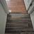 255 square ft Awesome flooring 1 thumbnail