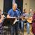 Join our Collierville, TN, Christian band family! 1 thumbnail
