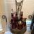 Estate Sale and Home For Sale 9 thumbnail