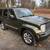 2008 Jeep Liberty Limited 4X4 Loaded 130k Miles 3 thumbnail