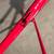 Focus Izalco Max Road Bike Frame - 50cm - DAMAGED - CRACKED 2 thumbnail