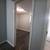 1 Bedroom Basement Suit For Rent. 8 thumbnail