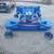 Skid Steer Mower 1 thumbnail