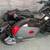 2014 Can-Am Can Am Spyder Spider ST Limited SE5 Semi Auto Trans!! 4 thumbnail