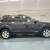 2012 Subaru Outback AWD All Wheel Drive 2.5i Limited Wagon  / Leather /TIMING BE 4 thumbnail
