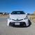 2016 Toyota Prius V Three (New Hybrid Battery) 3 thumbnail