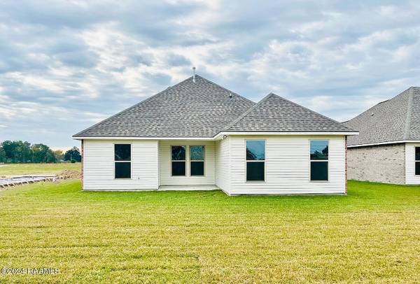 $1950.00 / 3br - 1730ft2 - Brand New Home in Scott, LA!!63857515896705121