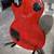 Gibson Custom Shop Historic Reissue '59 (2003) 14 thumbnail