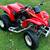 2003 Honda TRX 250ex quad 250 ex 1 thumbnail