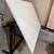 Nester Drafting Table 2 thumbnail
