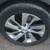 2020 Nissan Altima 2.5 S Sedan 4D. MILAGE 63K 10 thumbnail
