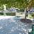 Community Playground, Carport*, Patio or Balcony 7 thumbnail