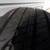 NEW Bridgestone Ecopia ep422 plus 205/60R16 92H Tire 10/32" new tread 10 thumbnail