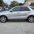 Stop By and Test Drive This 2014 Mercedes-Benz M-Class with 132,458 Mi 3 thumbnail