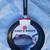 Fry Pan - 12" skillet 1 thumbnail