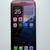 iPhone 16 Pro Max 256gb. Carrier unlocked. 2 thumbnail