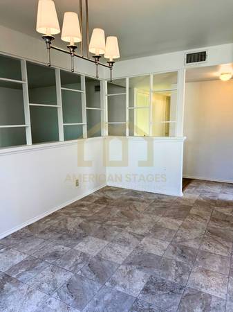 $3,595 / 3br - 1205ft2 - Hermosa casa de 3 habitaciones y 2 baños: luminosa, espaciosa y bien mantenida (simi valley)63800474621315123