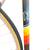 * ~ Peugeot PY10FC Road Bike - Atax Weinmann Simplex Stronglight ~ * 6 thumbnail