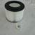 Sears Shop Vac Filter , 7-33132 1 thumbnail