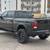 2015 RAM 2500 4x4 4WD Laramie LIFTED DIESEL TRUCK  DODGE RAM 2500  Tru 7 thumbnail