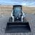 2021 Bobcat S76 Skid Steer 6 thumbnail