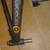 Trainer Cycle Ops bike trainer - Like new 4 thumbnail