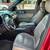2012 Ford Explorer XLT * Leather * 3rd Row * Easy Approval! * AWD 9 thumbnail