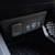 2023 Chevrolet Trailblazer Black FOR SALE - GREAT PRICE!! 10 thumbnail