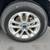2020 Ford Escape - Financing Available! 7 thumbnail
