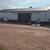 Used grey steel roofing 1 thumbnail