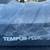 Brand New Full Size Tempur-Pedic TEMPUR-Adapt® 11" Medium Mattress!! 1 thumbnail