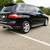 *2015 MERCEDES BENZ ML350 4MATIC * NAVIGATION * LOADED * FINANCING * 6 thumbnail