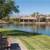 Desert Oasis - Terra Lago  Golf Course Indio (Palm Springs) California 5 thumbnail