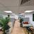 / 1,008 sq.ft. - Strand 50 - New Decor W/ 1 Room ** NO AGENCY FEE ** 1 thumbnail
