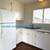Great 3 Bedroom La Selva Beach House With An Ocean View! 8 thumbnail