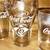 COCA COLA PITCHER + 8 COKE GLASSES 5 thumbnail