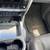 07 DODGE DURANGO Limited - 138000 Miles, 0 ACCIDENT 19 thumbnail