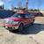 2011 Ford F150 Lariat Super Crew 1 thumbnail