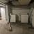 midtown 3BR1.5 bath with appliances & 2free parking spots 14 thumbnail