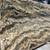 Quartz/Granite countertop 11 thumbnail