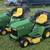 John Deere mowers 2 thumbnail