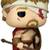 Funko POP! Movies: 300 - Aristodemus - Dilios 3 thumbnail