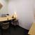 Jacksonville Office + Address | Local or Remote |VO/+$60 PO/+$260 7 thumbnail